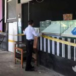 Jadi Tempat Pesta Sabu, Polisi Tutup Resto Apoeng Kheta Sumenep