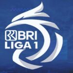 Jadwal Siaran Langsung dan Live Streaming BRI Liga 1, Hari ini 5 September 2021