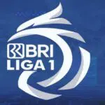 Jadwal Siaran Langsung dan Live Streaming BRI Liga 1, Hari ini 5 September 2021