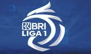 Jadwal Siaran Langsung dan Live Streaming BRI Liga 1, Hari ini 5 September 2021