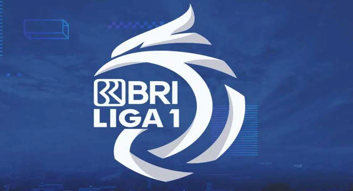 Jadwal Siaran Langsung dan Live Streaming BRI Liga 1, Hari ini 5 September 2021