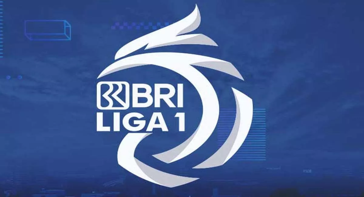 Jadwal Siaran Langsung dan Live Streaming BRI Liga 1, Hari ini 5 September 2021