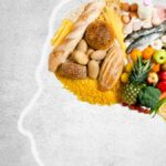 Jaga Kesehatan Otak Anda dengan Makanan Sehat Berikut