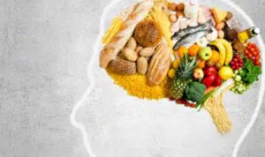 Jaga-Kesehatan-Otak-Anda-dengan-Makanan-Sehat-Berikut