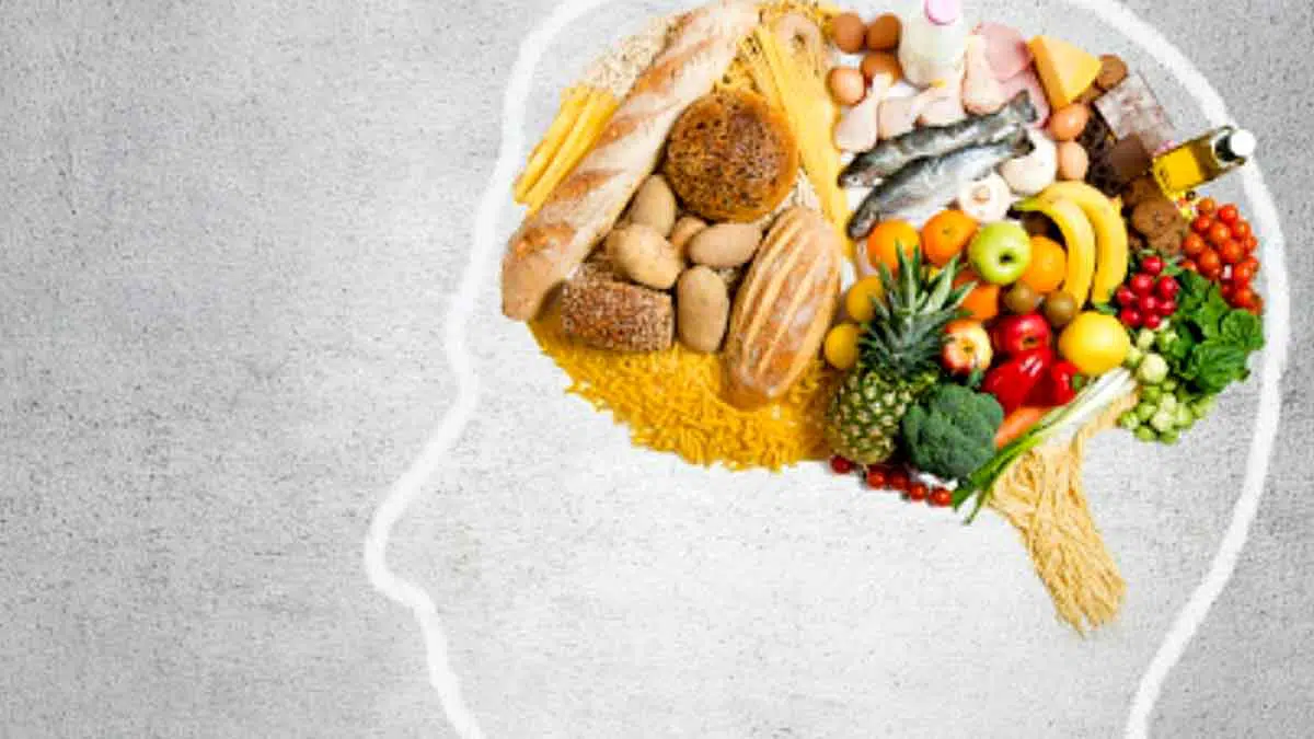 Jaga-Kesehatan-Otak-Anda-dengan-Makanan-Sehat-Berikut