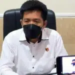 Kabur ke Jabar, Pelaku Pencabulan Anak Ditangkap Polisi Sampang
