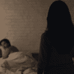 Kepincut Janda, Oknum ASN Sumenep Digerebek Satpol PP, CD Wanita Lepas di Kamar Mandi