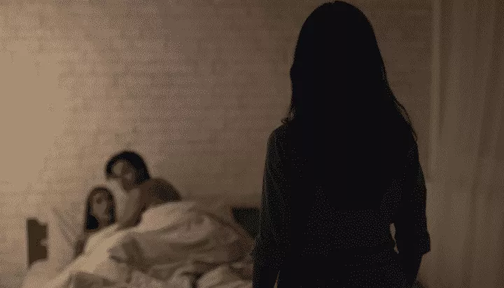 Kepincut Janda, Oknum ASN Sumenep Digerebek Satpol PP, CD Wanita Lepas di Kamar Mandi
