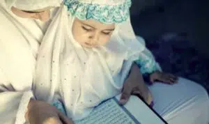 Ketahuilah-7-Amalan-yang-Pahalanya-Terus-Mengalir-Meski-Sudah-Meninggal