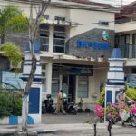 Lolos Rekrutmen CPNS dan PPPK, Peserta SKD Wajib Tes Swab