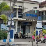 Lolos Rekrutmen CPNS dan PPPK, Peserta SKD Wajib Tes Swab