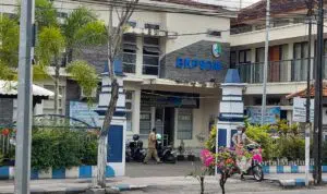 Lolos-Rekrutmen-CPNS-dan-PPPK,-Peserta-SKD-Wajib-Tes-Swab