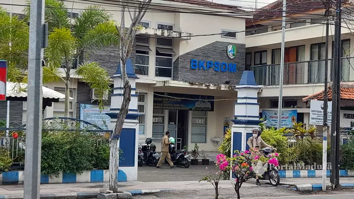 Lolos Rekrutmen CPNS dan PPPK, Peserta SKD Wajib Tes Swab