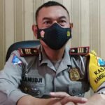 Memahami Ganjil Genap, Kenapa Sumenep Tidak Menerapkan?