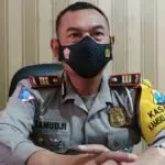Memahami Ganjil Genap, Kenapa Sumenep Tidak Menerapkan?