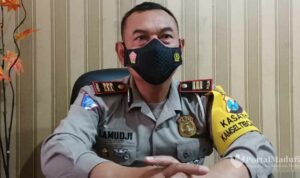 Memahami Ganjil Genap, Kenapa Sumenep Tidak Menerapkan?