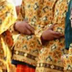 Ngantuk Ketika Salat, Apakah Membatalkan?