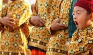Ngantuk-Ketika-Salat,-Apakah-Membatalkan