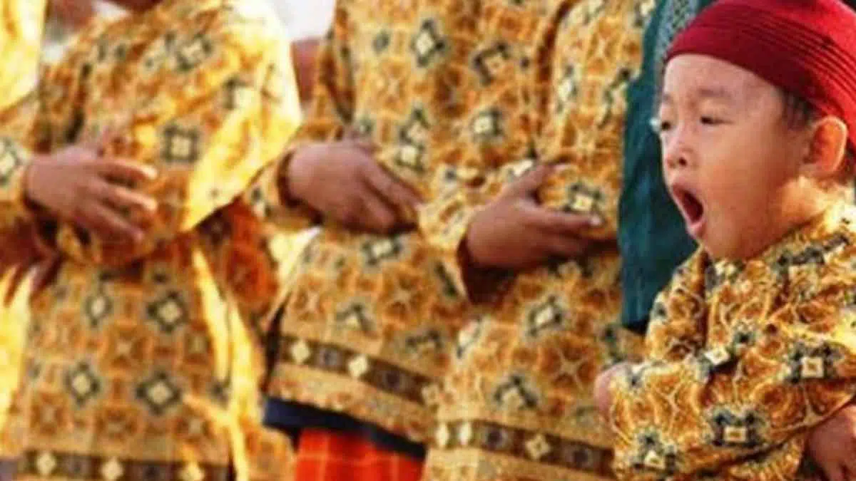 Ngantuk-Ketika-Salat,-Apakah-Membatalkan