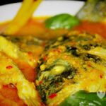 Nikmat Luar Biasa, Berikut Wisata Kuliner Gersik yang Buat Nagih