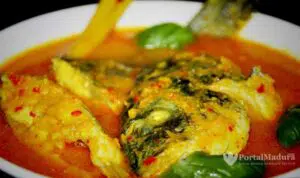 Nikmat-Luar-Biasa,-Berikut-Wisata-Kuliner-Gersik-yang-Buat-Nagih