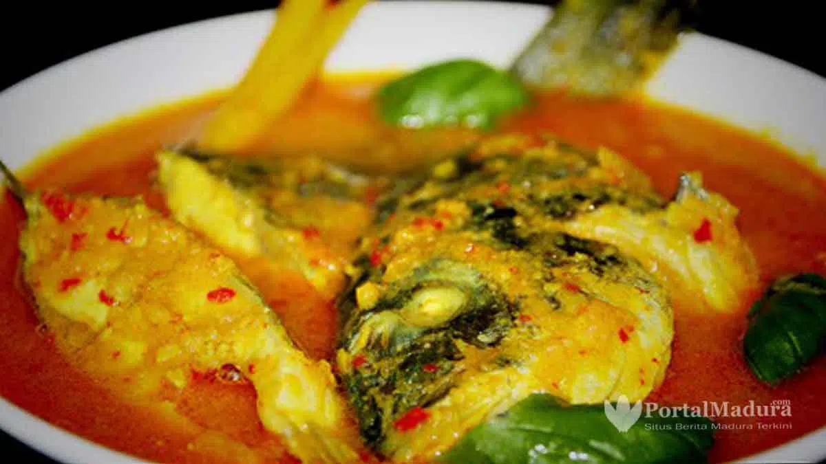 Nikmat-Luar-Biasa,-Berikut-Wisata-Kuliner-Gersik-yang-Buat-Nagih
