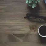 Pebisnis, Ini 5 Hal yang Pengaruhi Harga Jual Secangkir Kopi
