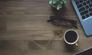 Pebisnis,-Ini-5-Hal-yang-Pengaruhi-Harga-Jual-Secangkir-Kopi