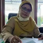 Pendaftaran Haji di Sumenep Kembali Dibuka