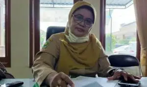 Pendaftaran Haji di Sumenep Kembali Dibuka