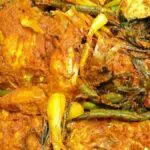 Resep Arsik Ikan Khas Medan, Sajian Nikmat untuk Makan Malam