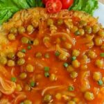 Resep Fuyunghai untuk Menu Makan Malam Nikmat