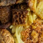 Resep Nasi Buk Madura, Nikmat dan Bikin Nagih