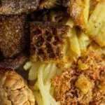 Resep Nasi Buk Madura, Nikmat dan Bikin Nagih