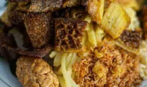 Resep-Nasi-Buk-Madura,-Nikmat-dan-Bikin-Nagih