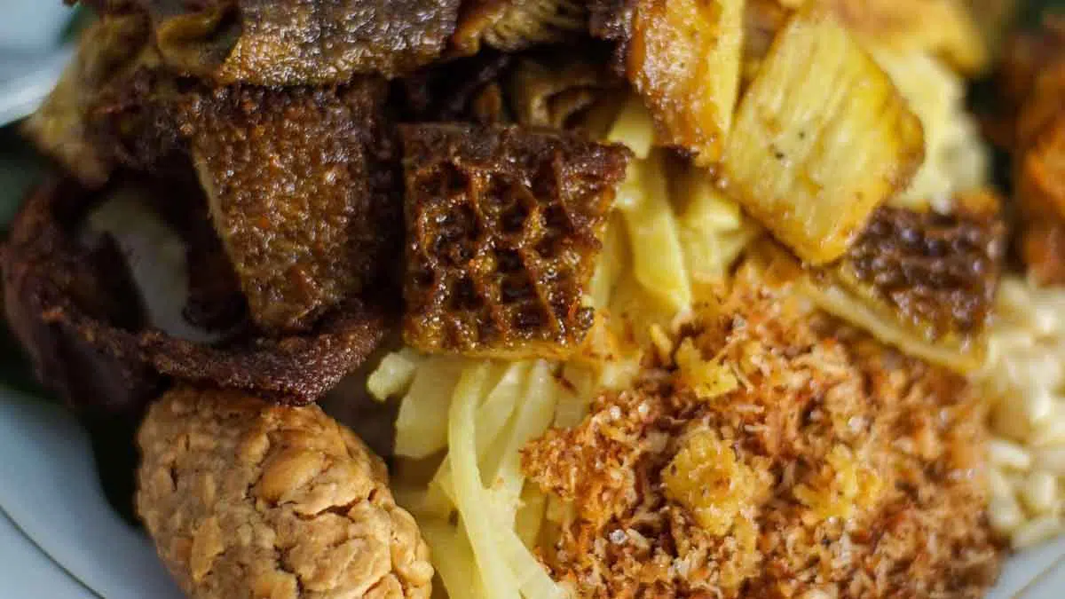 Resep-Nasi-Buk-Madura,-Nikmat-dan-Bikin-Nagih