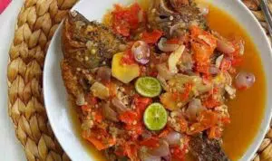 Resep-Pecak-Mujair-Segar-dan-Gurih