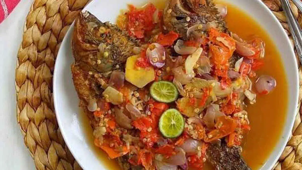 Resep-Pecak-Mujair-Segar-dan-Gurih