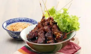 Resep-Sate-Loso-Khas-Pemalang,-Enak-dan-Gurih