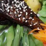 Resep Steak Ikan Ala Rumahan yang Praktis dan Enak