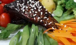 Resep-Steak-Ikan-Ala-Rumahan-yang-Praktis-dan-Enak