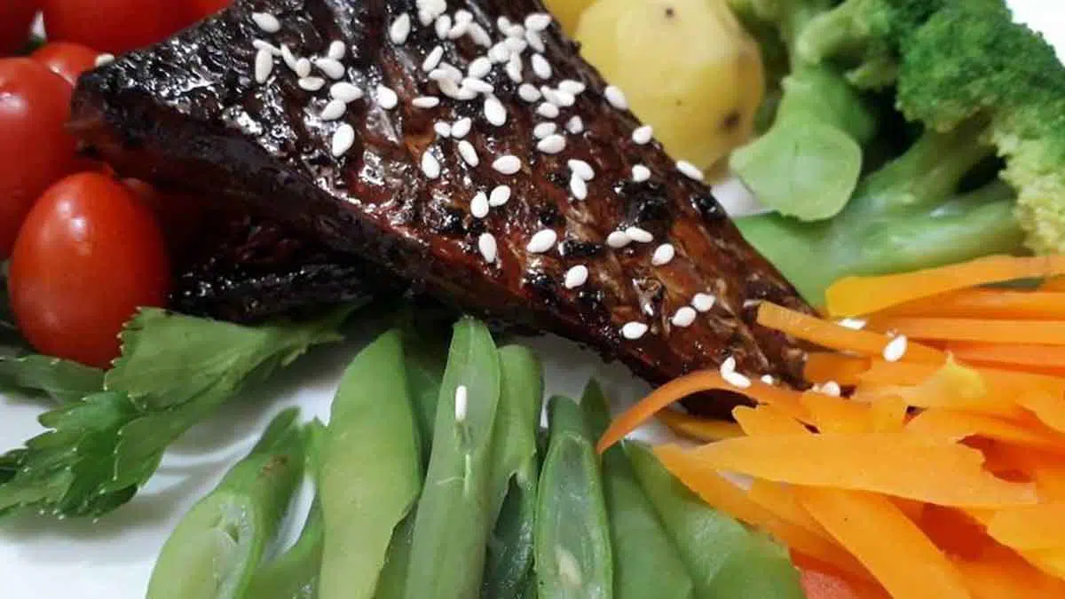 Resep-Steak-Ikan-Ala-Rumahan-yang-Praktis-dan-Enak