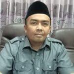 Ancam Keselamatan, Legislator Sumenep Desak Pemprov Perbaiki Dermaga Pelabuhan Kalianget