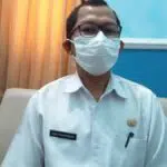 Kuras Rp1 Miliar Lebih, 13 Paket Saluran Irigasi di Sumenep