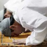 Lakukan 5 Hal Ini Agar Selamat dari Siksa Neraka