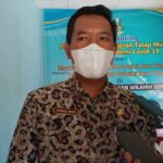 Segera Cair, Bantuan PIP Siswa SMA & SMK Tahap 5 dan 6