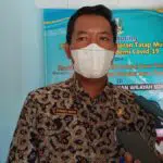 Segera Cair, Bantuan PIP Siswa SMA & SMK Tahap 5 dan 6