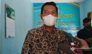 Segera-Cair,-Bantuan-PIP-Siswa-SMA-&-SMK-Tahap-5-dan-6