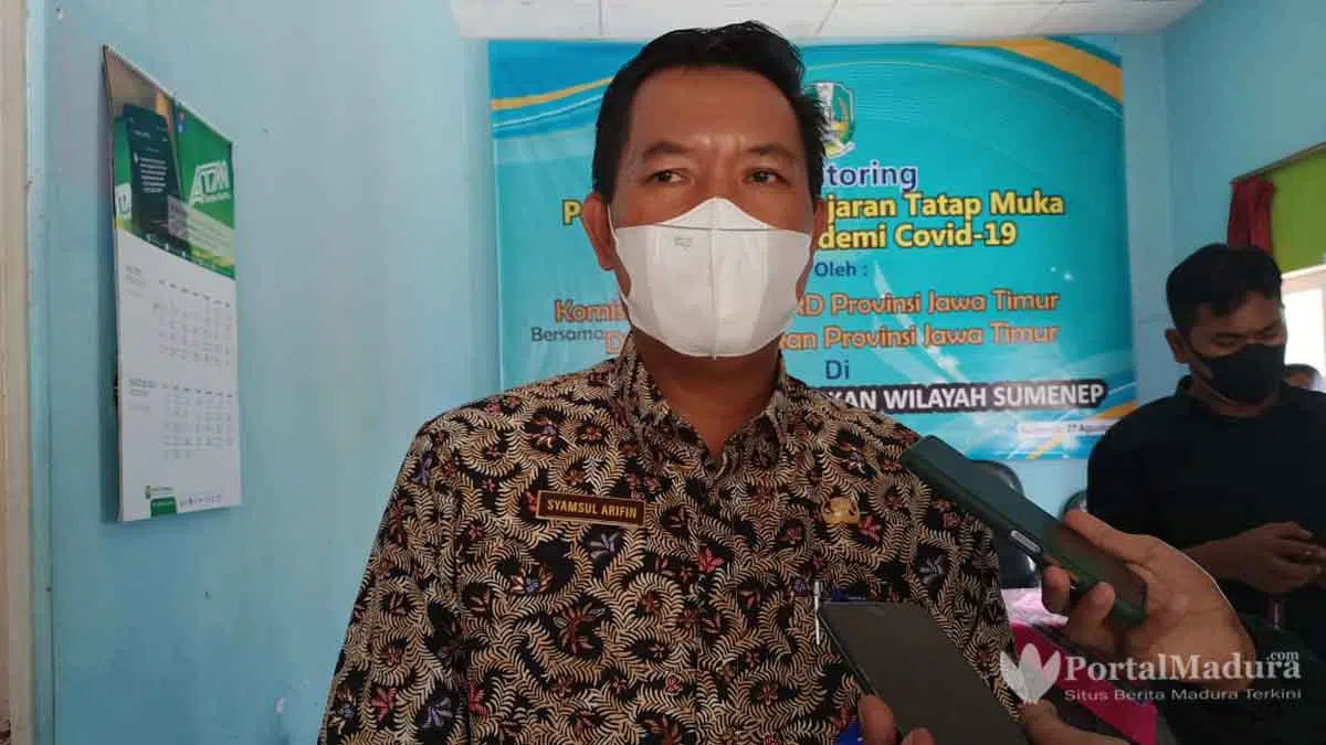Segera-Cair,-Bantuan-PIP-Siswa-SMA-&-SMK-Tahap-5-dan-6