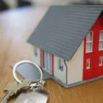 Sewa Vs Beli Rumah? Ini 7 Hal yang Harus Anda Pahami Dulu